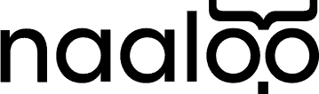 naaloo-logo-negro.png