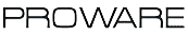 logo-proware.png