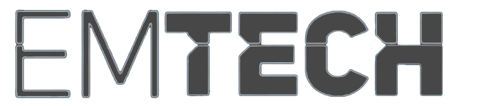 logo-emtech.png