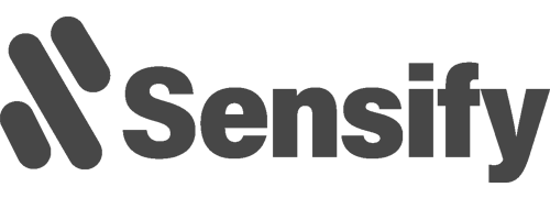 logo-sensify.png