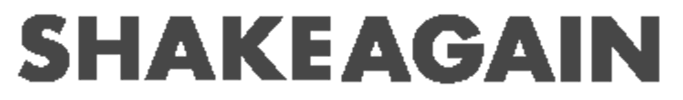 logo-shake-again.png