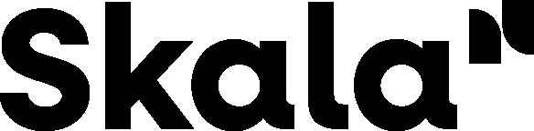 logo-skala.png