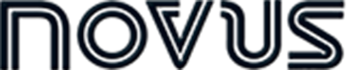 logo-novus.png