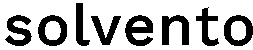 logo-solvento.png