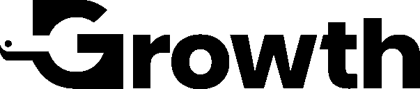 logo-growth-digital.png