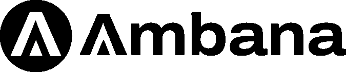 logo-ambana.png