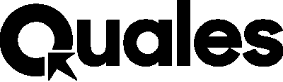 logo-quales.png