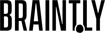 braintly-logo-negro.png