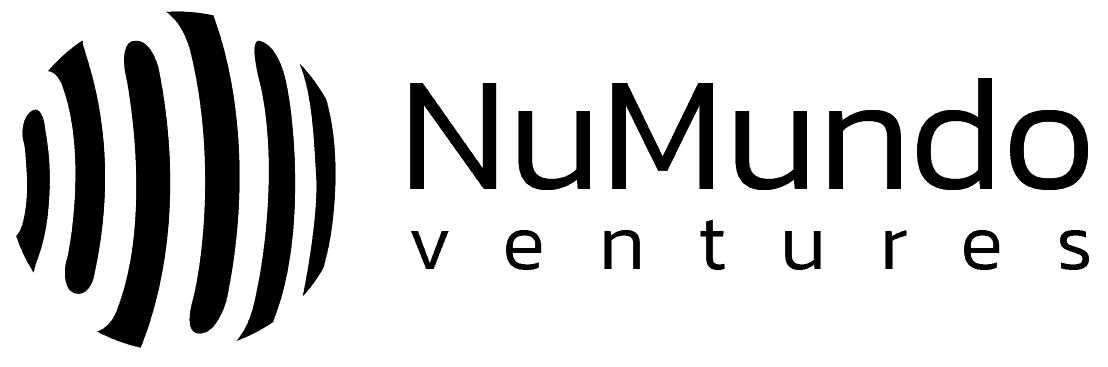 numundo-ventures-logo-negro-e1726616718239.png