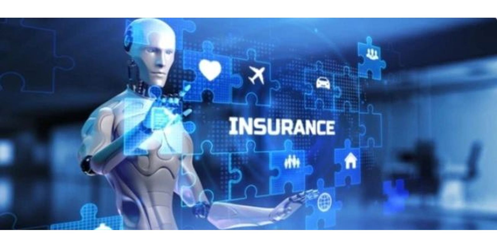 La Brecha Digital en el Sector Asegurador: Oportunidades en la ...