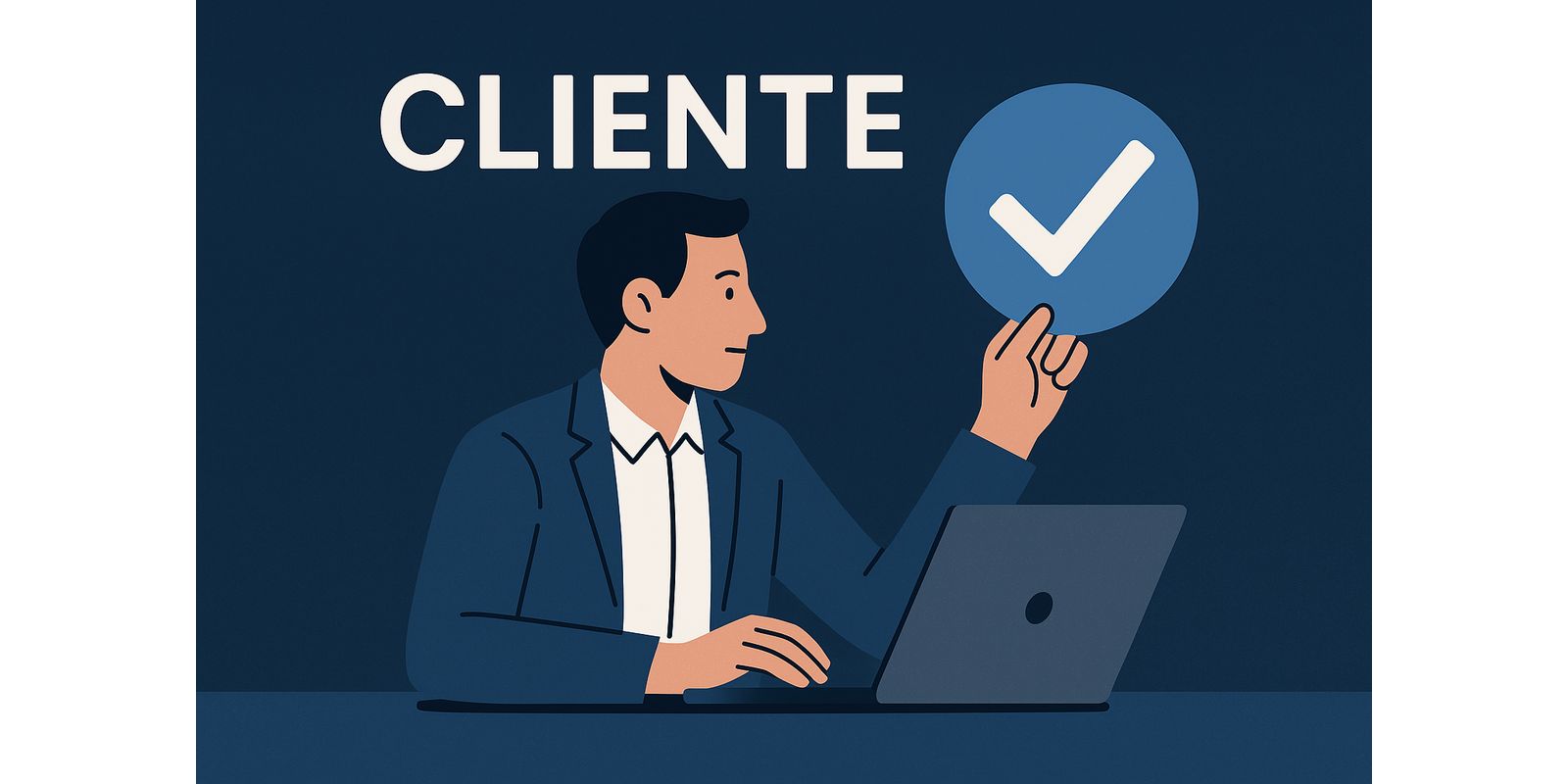 El Cliente Correcto: La Clave Para Impulsar Tu Startup Desde las ...